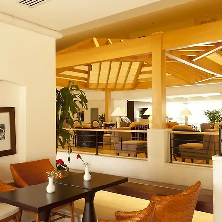 Turkiz Apart Aparthotel